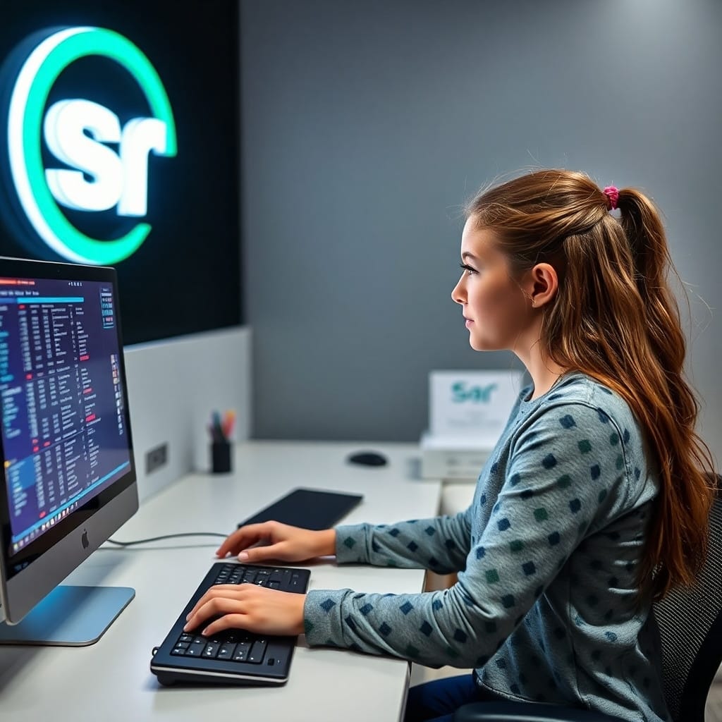 Data Entry