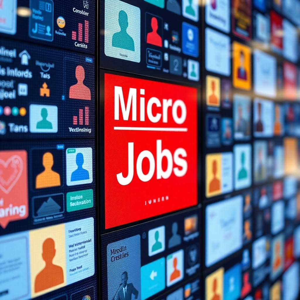 mrico-job